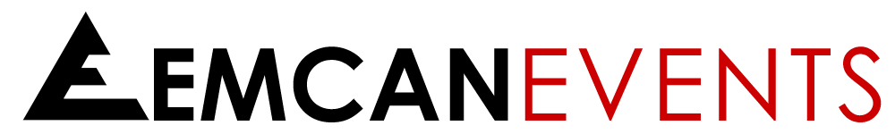 Emcan Events