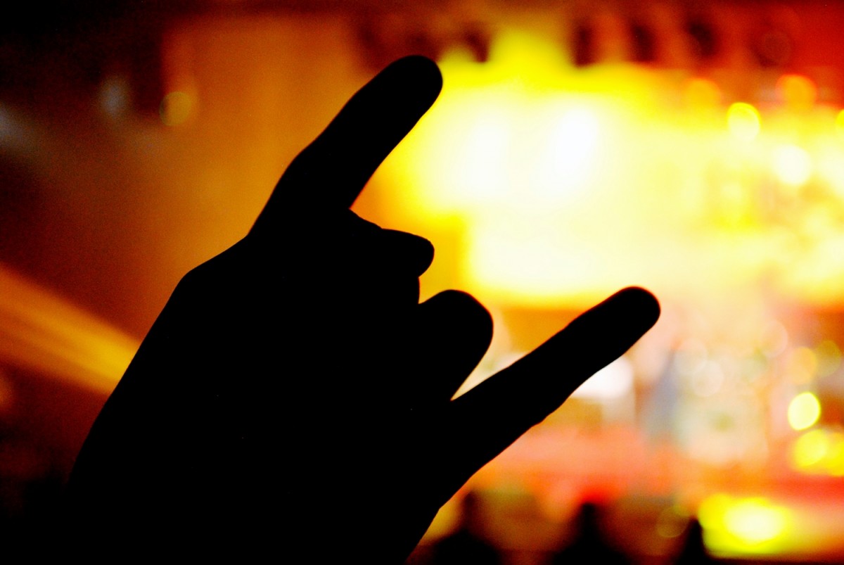 TRIBUTOFEST: Guns N Roses & AC/DC 27.07.2018 - Castillo San Miguel