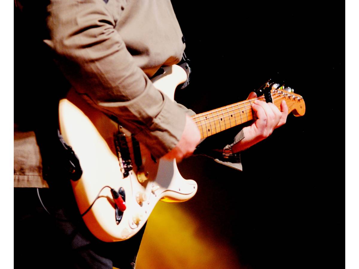 TRIBUTOFEST: Coldplay 20.05.2022 - Castillo San Miguel